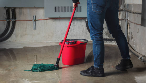  Westgate, FL Water damage restoration Pros