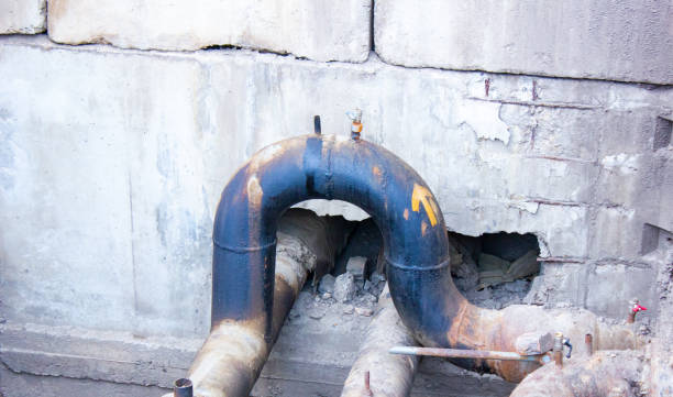 Best Water damage contractors near me  in Westgate, FL